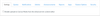 Disable Uploads to Canvas Media in the Enhanced Rich Content Editor option in Account Settings