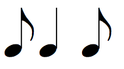 8-quarter-8 notes.png