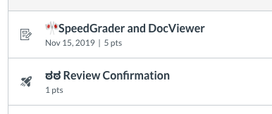 icons in assignment and quiz titles module.png
