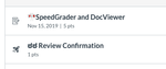 icons in assignment and quiz titles module.png