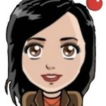 maureen_davis