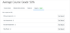 New Analytics Reports Tab