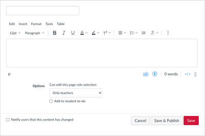CleanShot 2020-08-18 at 09.49.45@2x.png