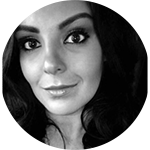 headshots-round-jenn.png