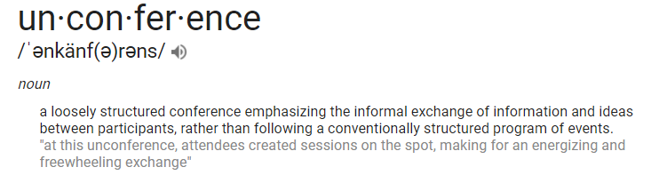 273476_Definition_image.PNG 273476_Definition_image.PNG