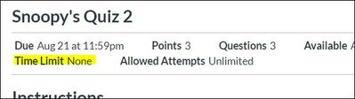 QuizTimeLimit.jpg QuizTimeLimit.jpg