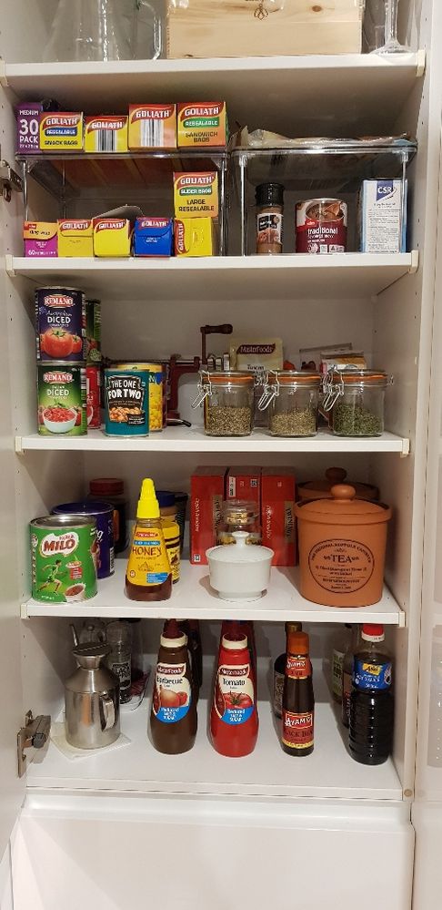 280052_Productive procrastination.jpg 280052_Productive procrastination.jpg