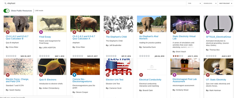 search for elephants search for elephants