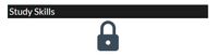 Lock Symbol.JPG