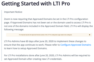zoom lti pro approved domains.png