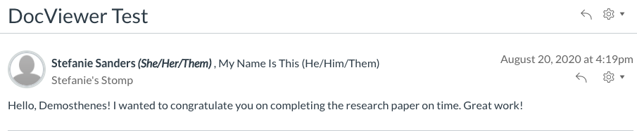 customized message.png