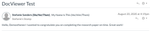 customized message.png