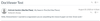 customized message.png