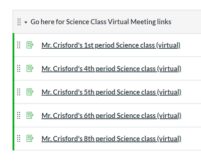 johncrisford_0-1598136810381.png johncrisford_0-1598136810381.png