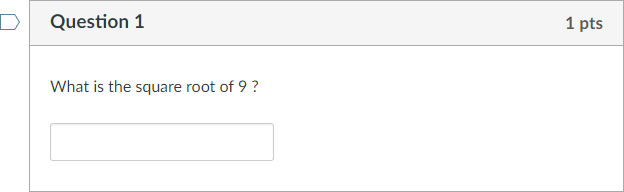 307721_pastedImage_13.png 307721_pastedImage_13.png