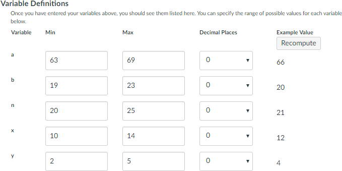 307723_pastedImage_18.png 307723_pastedImage_18.png