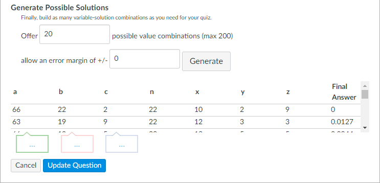 307726_pastedImage_23.png 307726_pastedImage_23.png