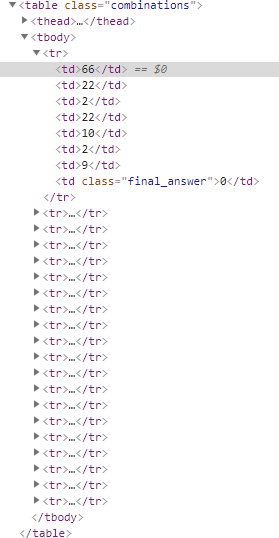 307727_pastedImage_25.png 307727_pastedImage_25.png