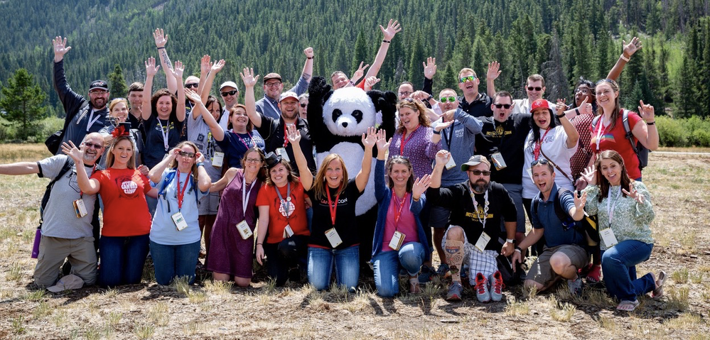 284426_pastedImage_24.png 284426_pastedImage_24.png