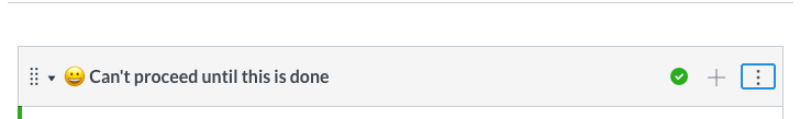 module title.png