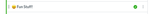 module text header.png