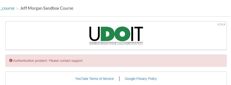 Auth Problem - UDOIT.jpg