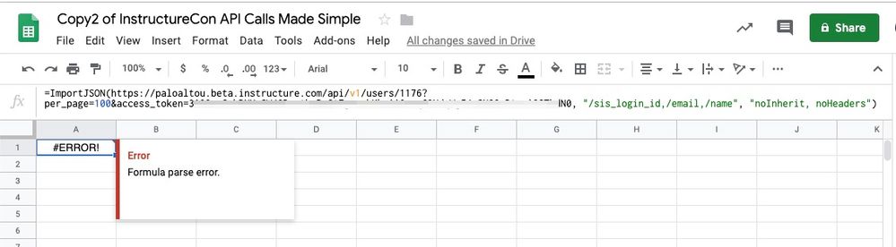 312028_Copy2 of InstructureCon API Calls Made Simple - Google Sheets 2019-05-07 15-27-49.jpg