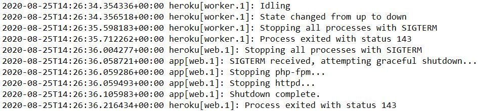 Heroku Logs.jpg