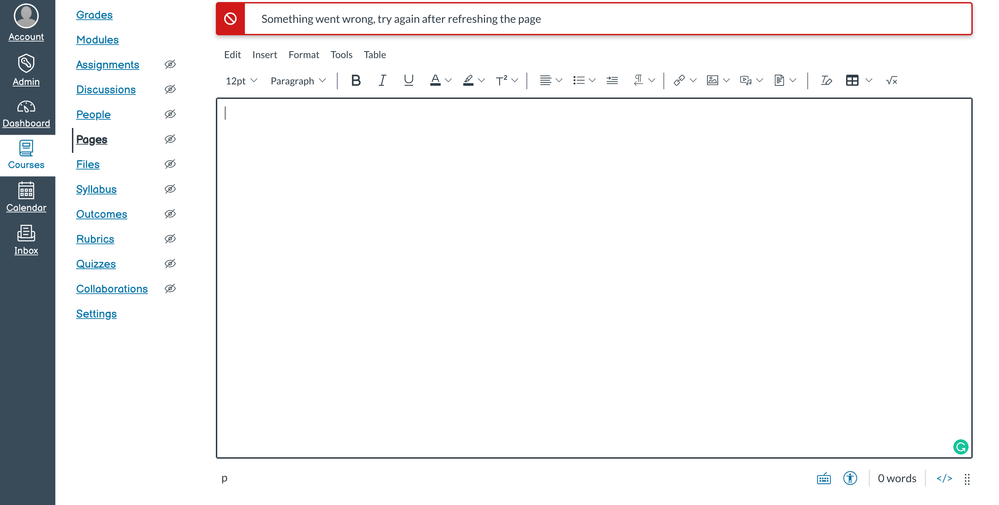 Screen Shot 2020-08-26 at 4.24.59 PM.png