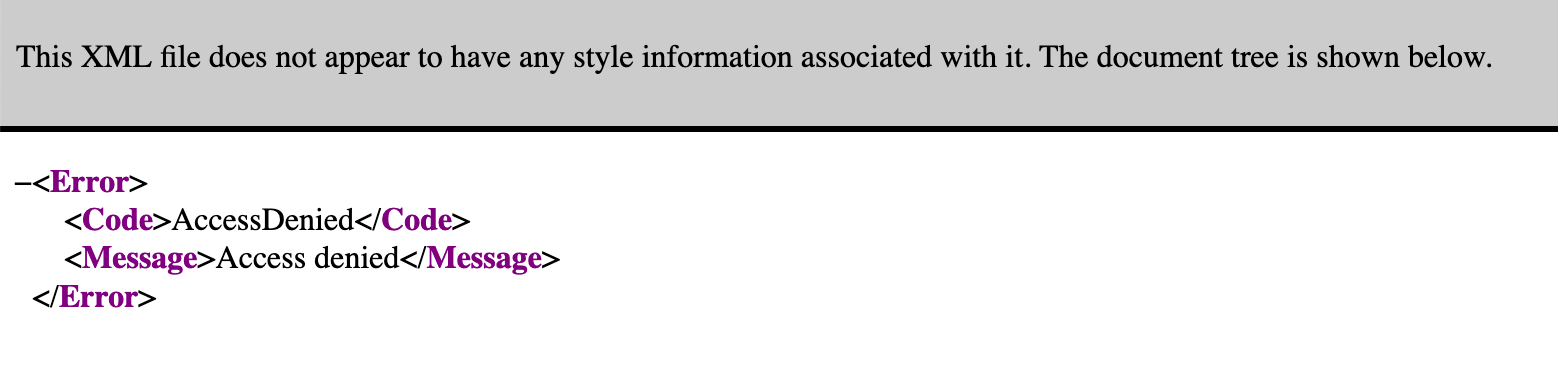 Ефс 1 xml файл. This XML file does not appear to have any Style information associated with it. The document Tree is shown below. Перевод. This XML file does not appear to have any Style information associated with it. The document Tree is shown below.. S3 this XML file does not appear to have any Style information associated with it. The document Tree is shown below..