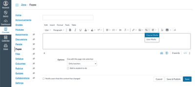 Screen Shot 2020-08-26 at 4.24.00 PM.png Screen Shot 2020-08-26 at 4.24.00 PM.png