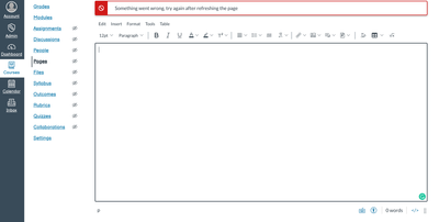 Screen Shot 2020-08-26 at 4.24.59 PM.png Screen Shot 2020-08-26 at 4.24.59 PM.png