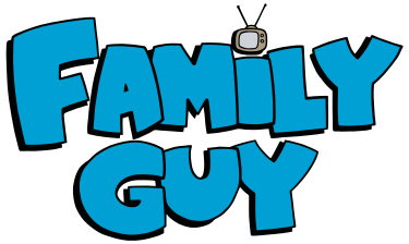 375px-Family_Guy_Logo.svg.png
