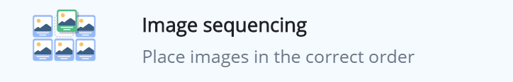 252058_pastedImage_1.png