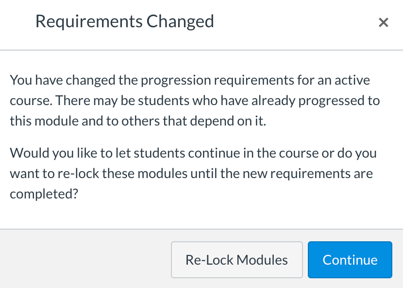 requirements.png