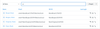 account-people-search.png