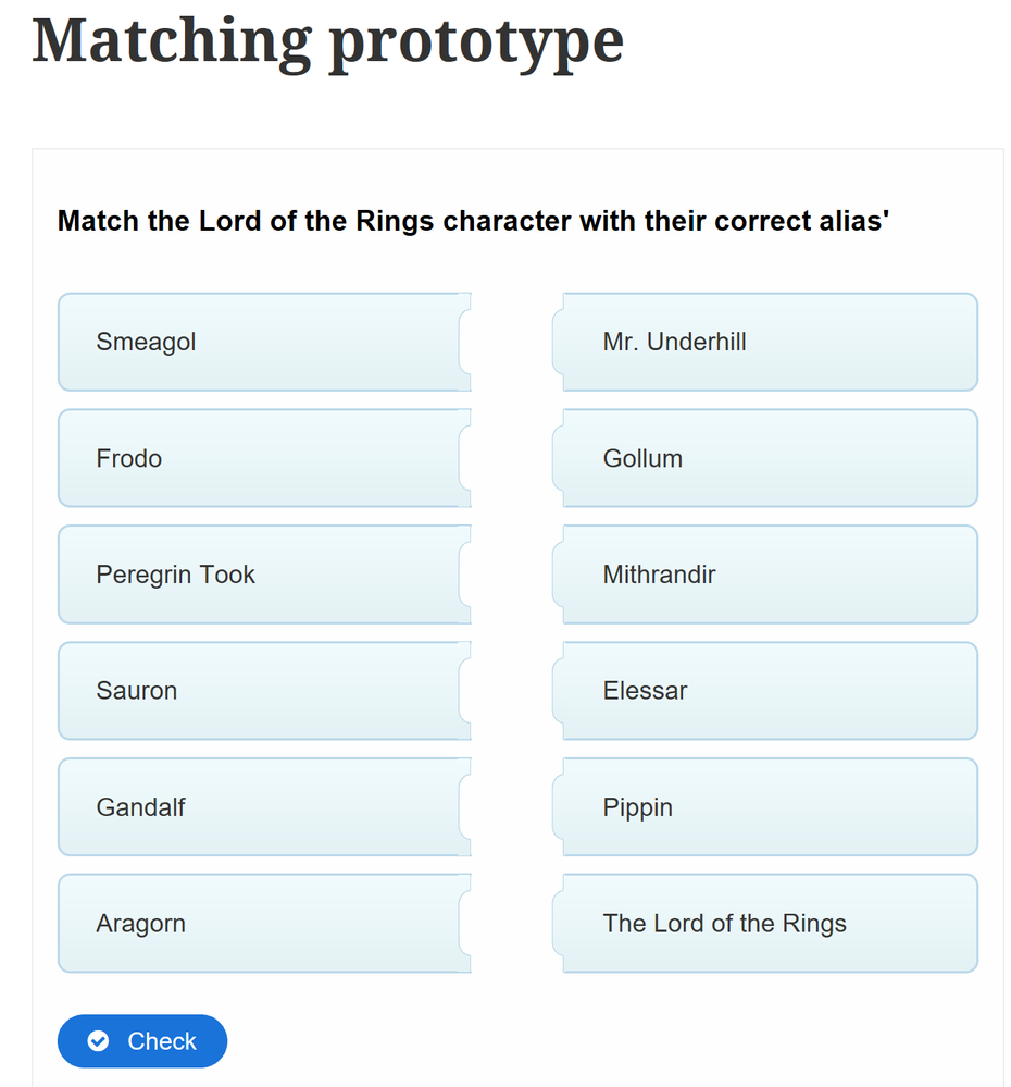 258135_match1.PNG