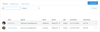 People Page Search