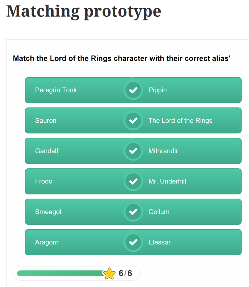 258158_match3.PNG