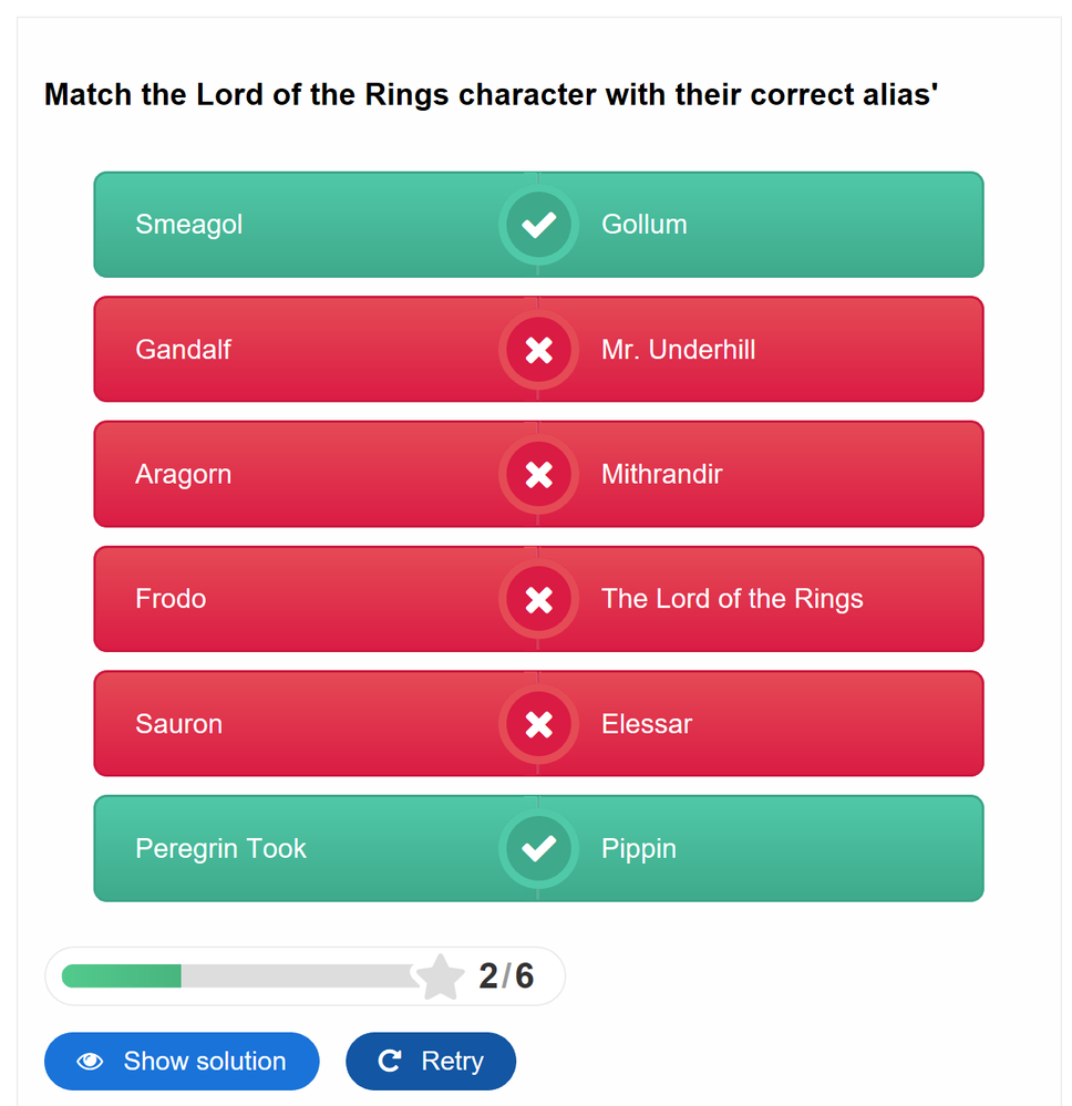 258159_match4.PNG