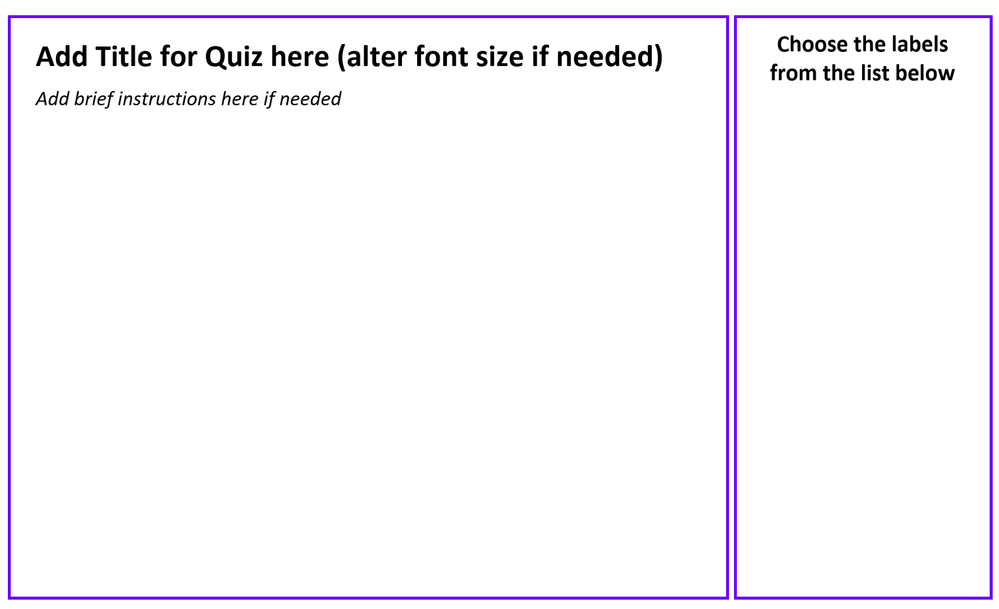 331439_pastedImage_1.png