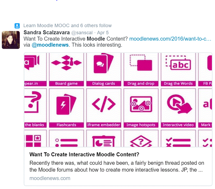 interactive1.GIF interactive1.GIF