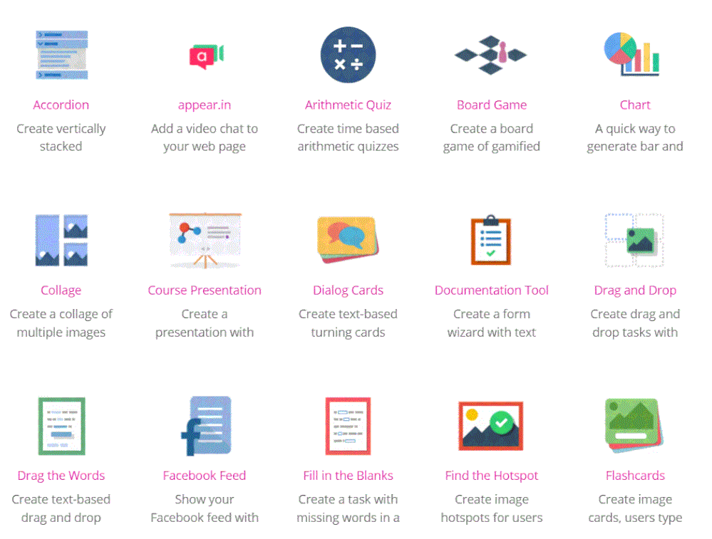 interactive3.GIF interactive3.GIF