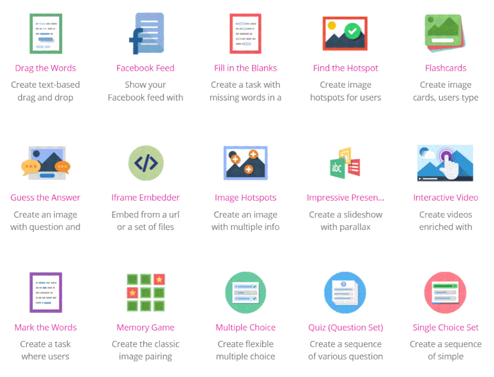 interactive4.GIF