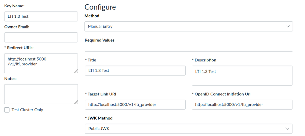 config.png config.png