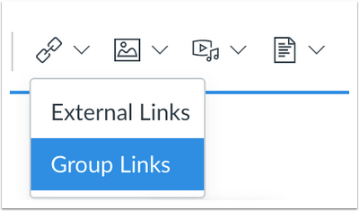 Group Links