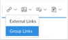 Group Links