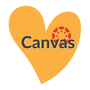 Canvas Love