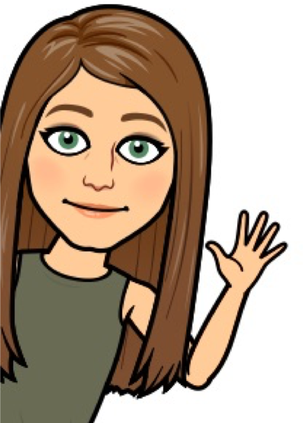 Bitmoji.png