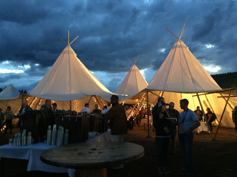 280230_pastedImage_7.png 280230_pastedImage_7.png